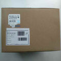1 PCS NEW  R88D-KN30F-ECT-Z   #OYF033