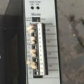 1PC for used   61C366 86429-76 RA J-3695-1  #OYF033