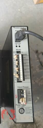 1PC for used   61C366 86429-76 RA J-3695-1  #OYF033