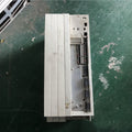 1PC for used  EVF9325-EV #OYF033