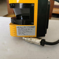 1PC for used  UAM-02LP-T302   #OYF033