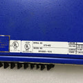 1PC for used  SR10000-Y010  #OYF033