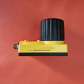 1PC for used   IS5400-C01  #OYF033