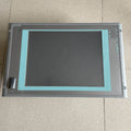 1PC for used  6AV7892-0AA00-0AA0  #OYF033