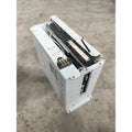 1PC for used   MC-550 MCU UMC550000ADG01  #OYF033