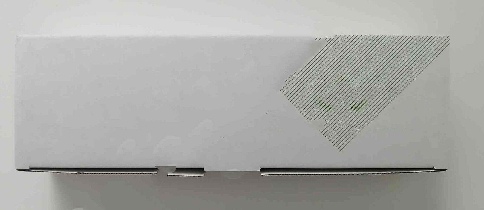 1 PCS NEW    DGI113-SC  #OYF033