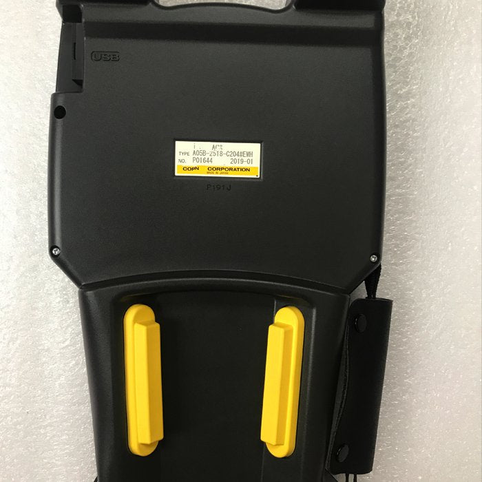 1PC for  NEW  A05B-2518-C204#EMH  #OYF033