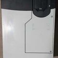 1PC for used  20F14NC260JN0NNNNN  #OYF033