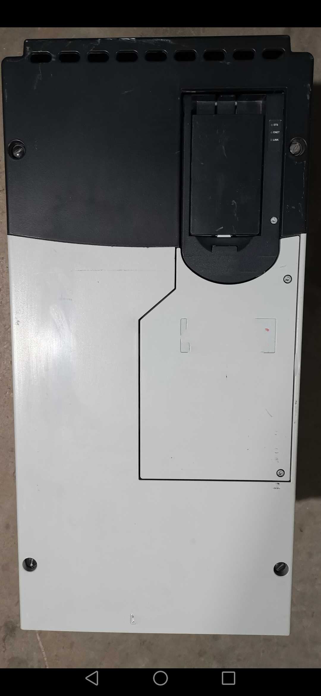 1PC for used  20F14NC260JN0NNNNN  #OYF033