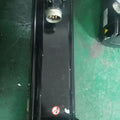 1PC for used  SH140/30330/0/1/00/00/00/01/00   #OYF033
