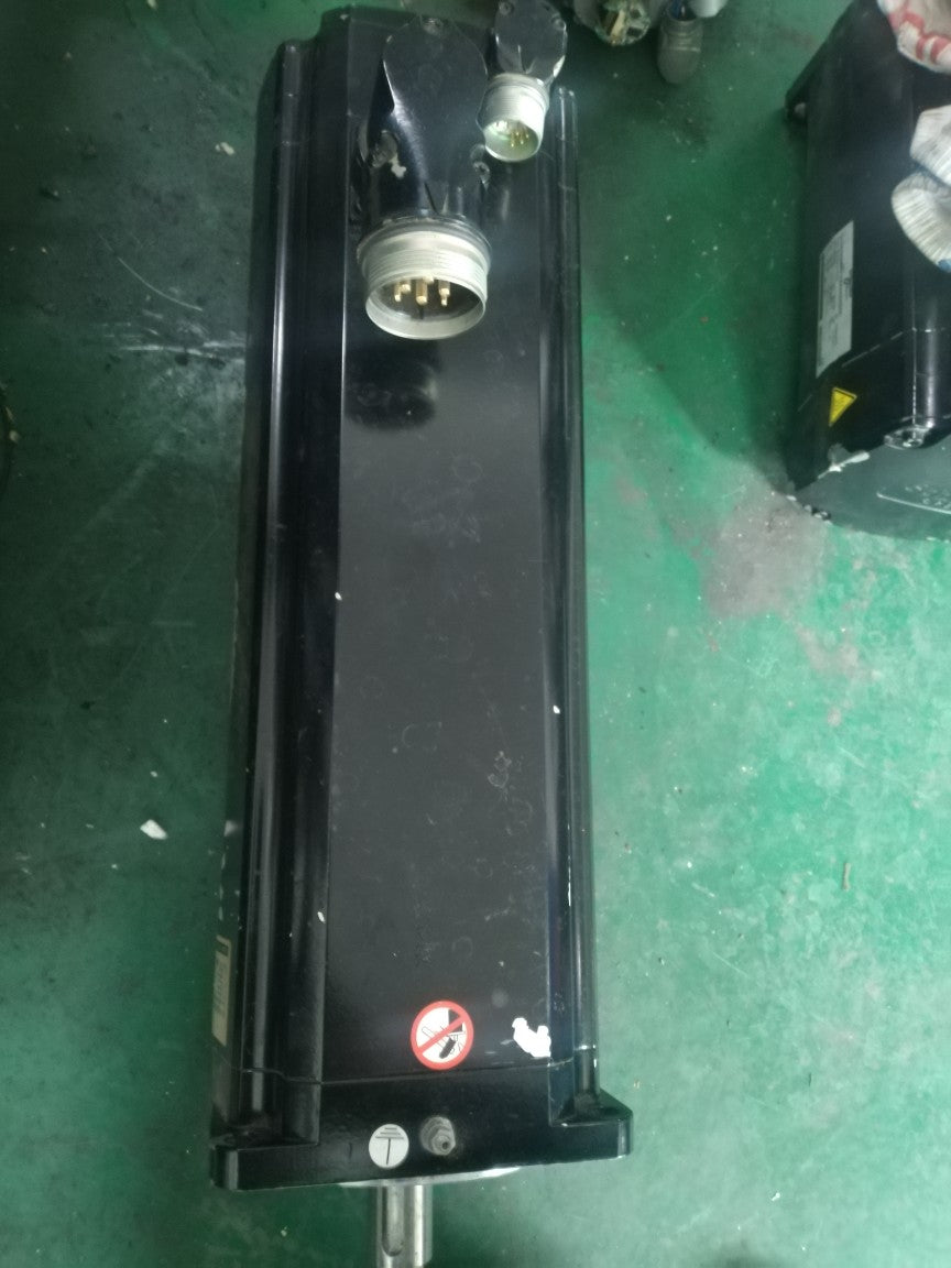 1PC for used  SH140/30330/0/1/00/00/00/01/00   #OYF033