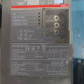 1PC for used  1SFA892008R1002 PS S 85/147-500L  #OYF033
