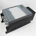 1PC for used  590S/1800/9/1/1/00  #OYF033