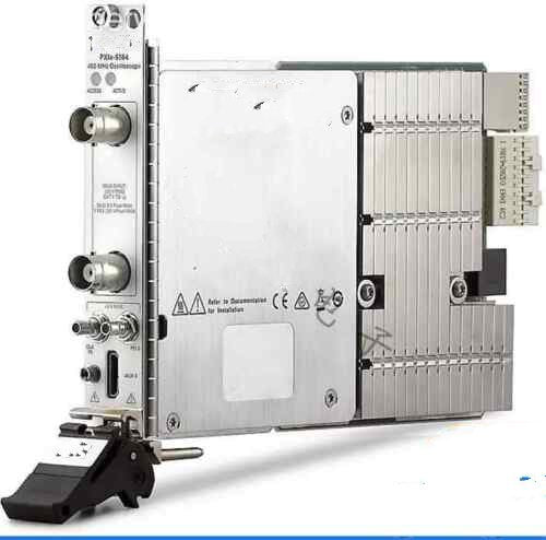 1 PCS NEW   PXIe-5164  #OYF033