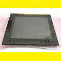 1PC for used   A02B-0323-D731   #OYF033