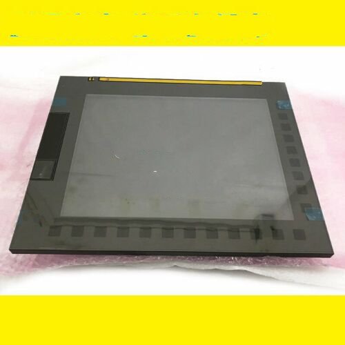 1PC for used   A02B-0323-D731   #OYF033