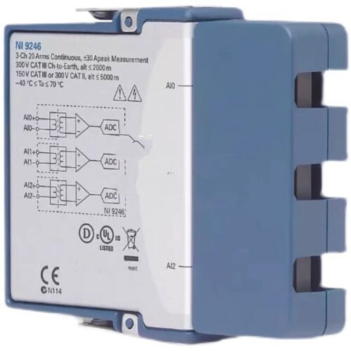 1 PCS NEW  N-1 9246  #OYF033