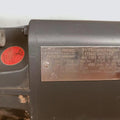 1PC for used    1FT5062-0AG71-1-Z  #OYF033
