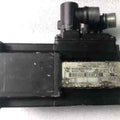 1PC for used  MHD041A-144-PP0-UN   #OYF033