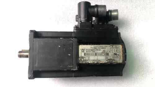 1PC for used  MHD041A-144-PP0-UN   #OYF033