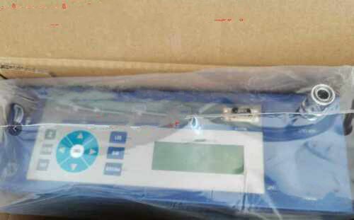 1 PCS NEW    Super-SIGMA-CM11-V2 #OYF033