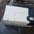 1PC for used  20F1ANC140AA0NNNNN  #OYF033