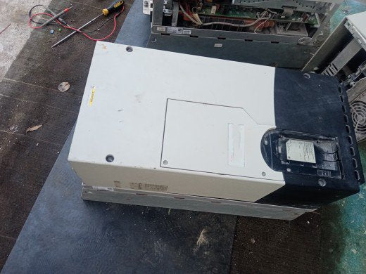 1PC for used  20F1ANC140AA0NNNNN  #OYF033