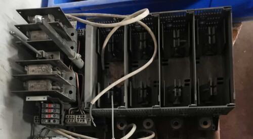 1PC for used OESL630V32D04V2   #OYF033