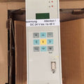 1PC for used     7SJ6021-2EB00-1FA0-Z/CC    #OYF033