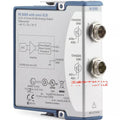 1PC for used  N-1 9260  #OYF033
