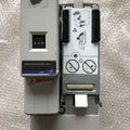 1PC for used  2094-BC02-M02-M  #OYF033