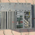 1PC for used  6SL3225-0BE33-7UA0   #OYF033