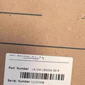 1 PCS NEW   LA-CM-16K05A-00-R  #OYF033