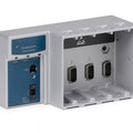 1PC for used  cDAQ-9174   #OYF033