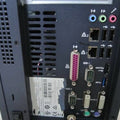 1PC for used  6177R-MMSNO 6177R-MMSN0  #OYF033