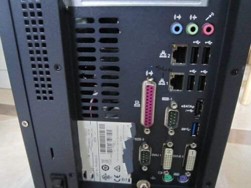 1PC for used  6177R-MMSNO 6177R-MMSN0  #OYF033