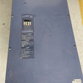 1PC for used  FRN160G1S-4C  #OYF033