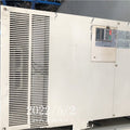 1PC for used  CIMR-EB4A0362AAA   #OYF033