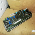 1PC for used   MR-S12-100B-Z33    #OYF033