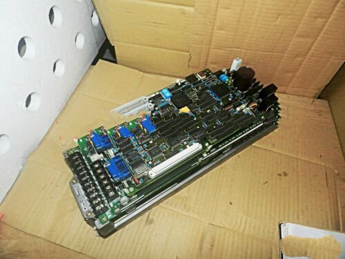 1PC for used   MR-S12-100B-Z33    #OYF033