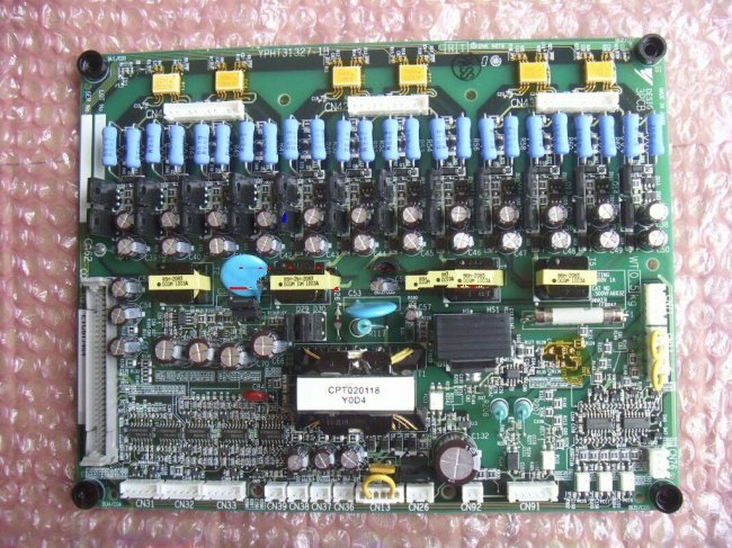 1 PCS NEW   ETC617464     #OYF033