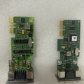 1PC for used  5AC901.lCAN-00.5AC901.l485-00  #OYF033