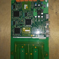 1PC for used  3BHB002603P104 #OYF033