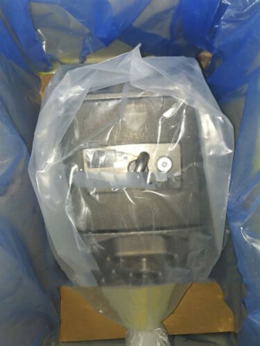 1 PCS NEW   PGH5-30/250RE07VE4 R901147128    #OYF033