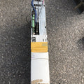 1PC for used FWA-RD500*-100-05V27-MS-RD52-1 #OYF033