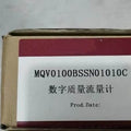1 PCS NEW  MQV0100BSSN01010C  #OYF033