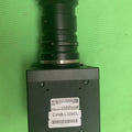 1PC for used  CVNB-L328CL  #OYF033