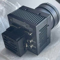 1PC for used  vc-71mc  #OYF033