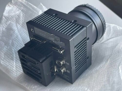 1PC for used  vc-71mc  #OYF033