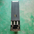 1PC for used   BUG622-28-54-E-113    #OYF033